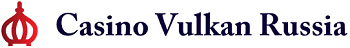 Casino-Vulkan-Russia.com – Slot Machines